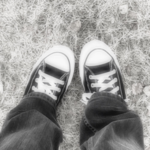 Stream Peppers Lana Del Rey by Даньяшкисс Listen online for free on