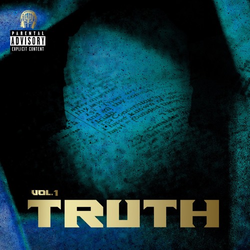 Welcome To The Truth - Prod By. SpillzProd x Txrgett