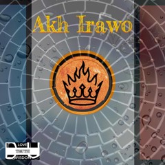 Akh Irawo