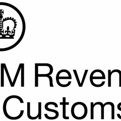 Pearls Of Wisdom (HMRC On - Hold - Music)