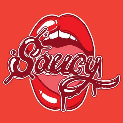 01 Saucy Tracks Vol 1