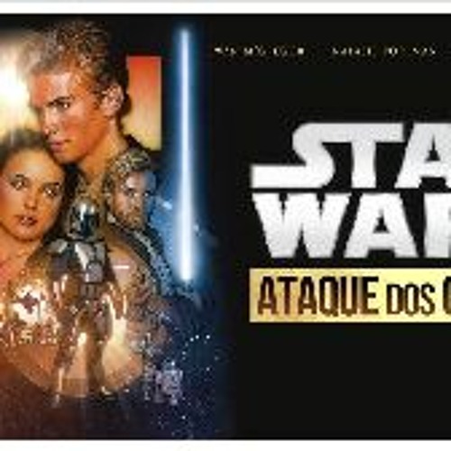 Star wars episode 4 full movie online on sale free