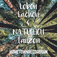 ZUGEZ09EN - auf den Gängen wird nicht gerannt