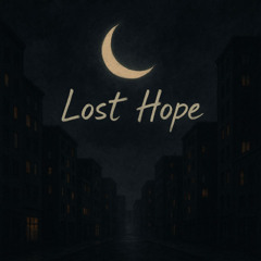Lost Hope