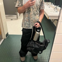POCKETS (808)