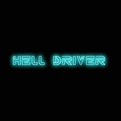 Hell Techno Podcast # 6 ( January 2020 ) - FREE DOWNLOAD
