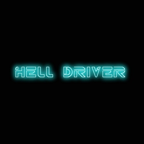 Hell Techno Podcast # 6 ( January 2020 ) - FREE DOWNLOAD