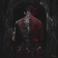 Dance in the Dark (Outro)