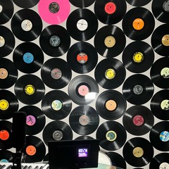 DJMARK MIXTOK