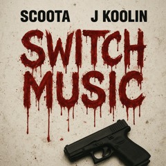 Make em fall ft KTF J Koolin (switch music)