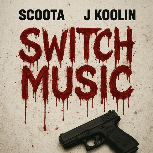 Make em fall ft KTF J Koolin (switch music)