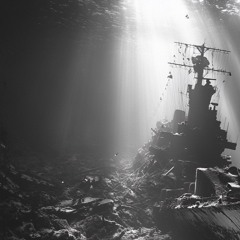 Snake Island Memorial Reef