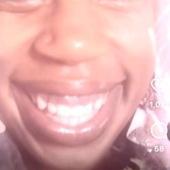 HAVE A NICE DAY. AND I DO TOO!!