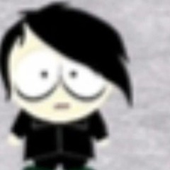 XOLY/THUGGPINT/HDMI666 - TOKYO TAB TRIPPIN [LSD CANT DIE]