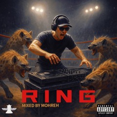 RING (Mohreh Remix)
