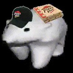 hiiiiie [prod. Kia Tui]