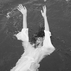 Adam Skorna - I Was Lost