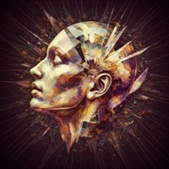 Falsification Theory - Illusion of Explanatory Depth - Social Media