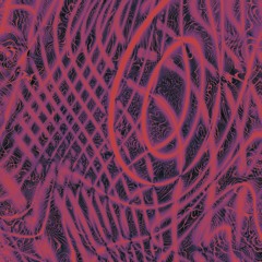 MSMU012 - Jack Fresia - Tutti Parlano Nessuno Ascolta - Preview
