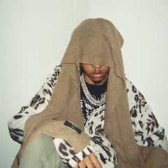 sofaygo “how i be”