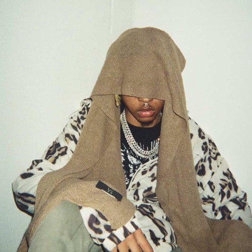 sofaygo “how i be”