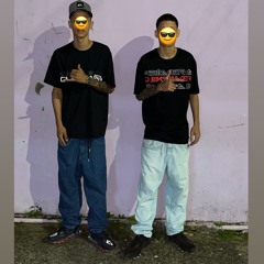 TARADA CAIU NO PINTO