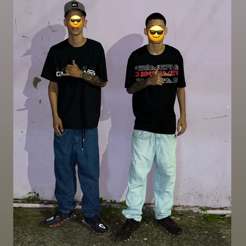 TARADA CAIU NO PINTO