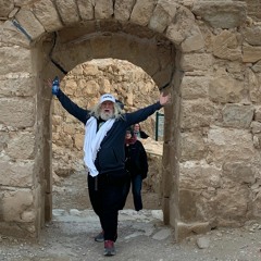 Shifting Our Perspective