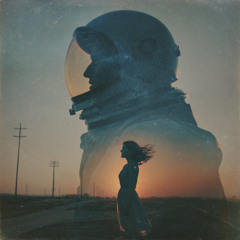 Steel Town Astronaut