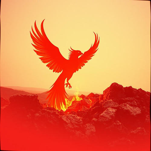 ɪɴɴᴇʀ ꜱᴘɪʀɪᴛ