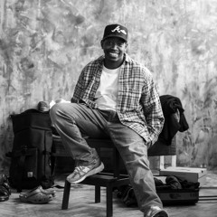 First Word Records w/ K S R - November 2021
