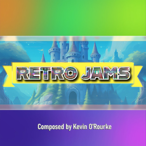 Arcade Hero