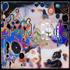 Pipickin + Emoslut666 - ФЕРМА