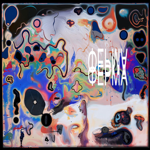 Pipickin + Emoslut666 - ФЕРМА