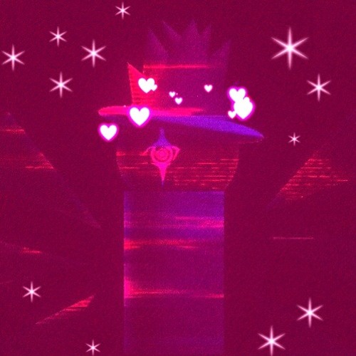 THEORETICAL - FNF Vs Dave And Bambi Fanmade Song (Slowed + Reverb)