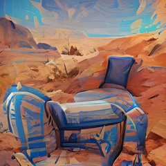 Brainfreezer- Take it easy