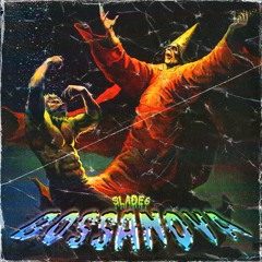Bossanova (SLADE6 Remix)