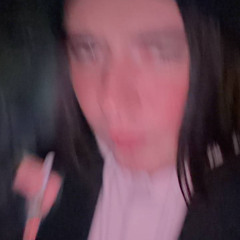 Бруклин стиль типо платина