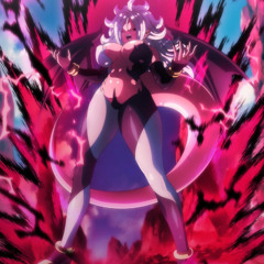 Megalo Strike Back Remix 3