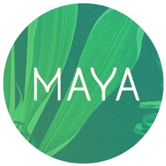 Maya 10.29.2021