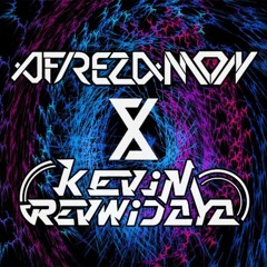 THE BEST J-TOWN BREAKS PALING ENAK - AFREZAMON X Kevin Revwijaya