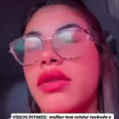 Jennifer Gomes Blogueira de Salvador viral no Twitter e Portal Zacarias com vídeo do Alo Juca