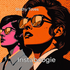 Instaboogie