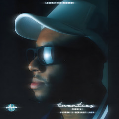 Giveon (Feat. Derique Loud) - Twenties (Remix)