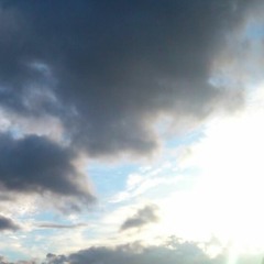Sunlight