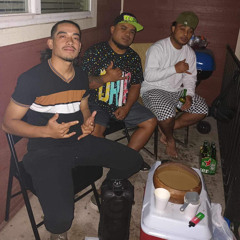 OMW TOU SENI IMWOM (RIAFOUN EKEI PWPWS)