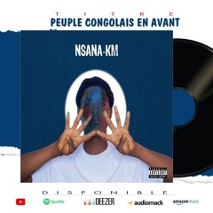 peuples_congolais_en-avant(256k).mp3