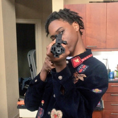 Taxin’ - Duwap Kaine (Slowed)