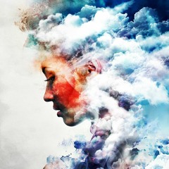Ethereal Techno