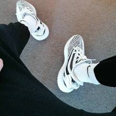 First Beat by Dave Produce.mp3